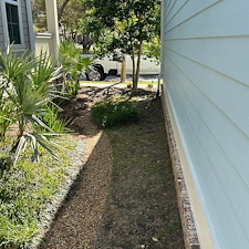 Dreaming-of-a-Stunning-Outdoor-Space-Let-Us-Pave-the-Way 2